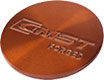 Dark Copper