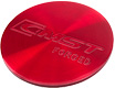 Metal Scarlet