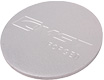 Gloss Silver